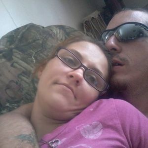 Meet your Posher, Dewayne